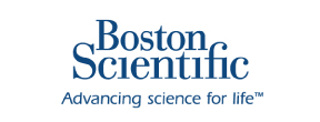 bostonscientific logo