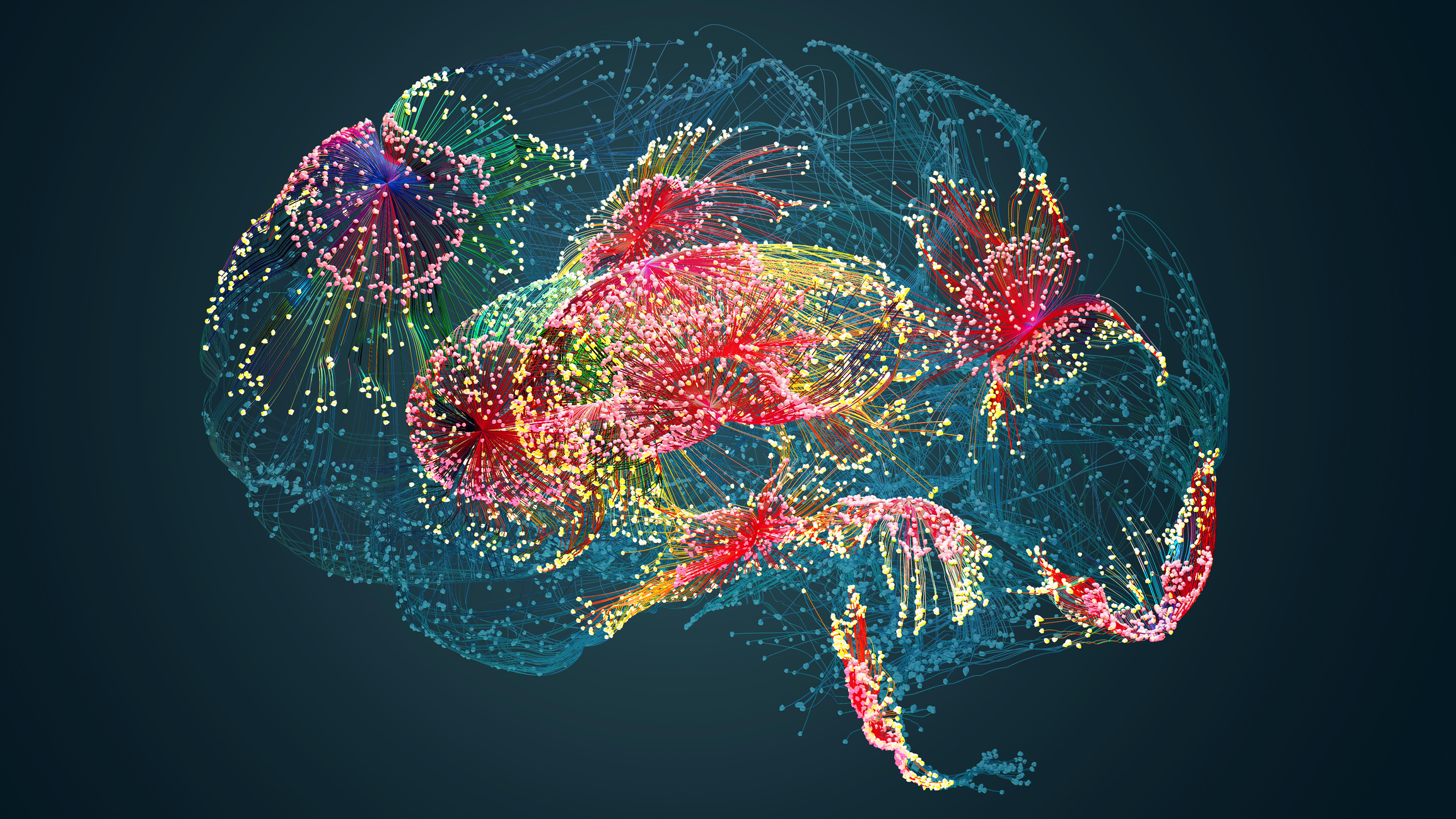 tirzepatide dementia Semaglutide, Tirzepatide Linked to Lower Dementia Risk