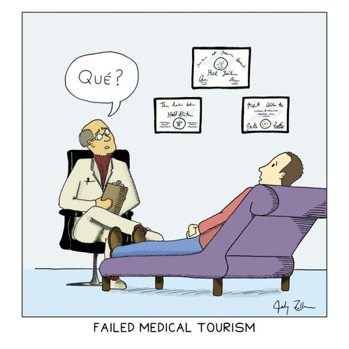 Slide 1