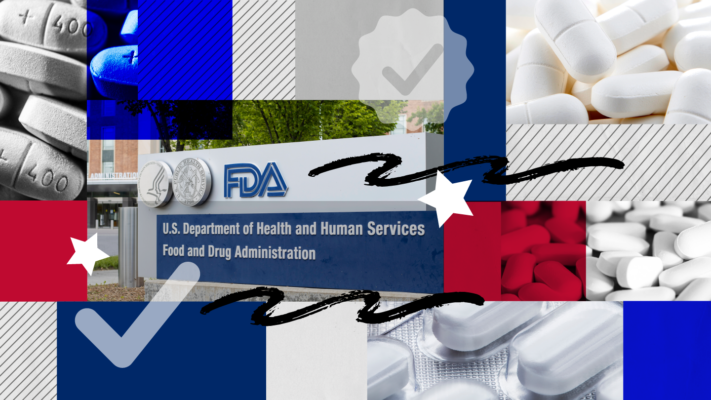 is phentermine a glp 1 Hot Prescriber Trend: GLP-1 Utilizers in Obesity Treatment Shifting to Phentermine is phentermine a glp 1 Hot Prescriber Trend: GLP-1 Utilizers in Obesity Treatment Shifting to Phentermine