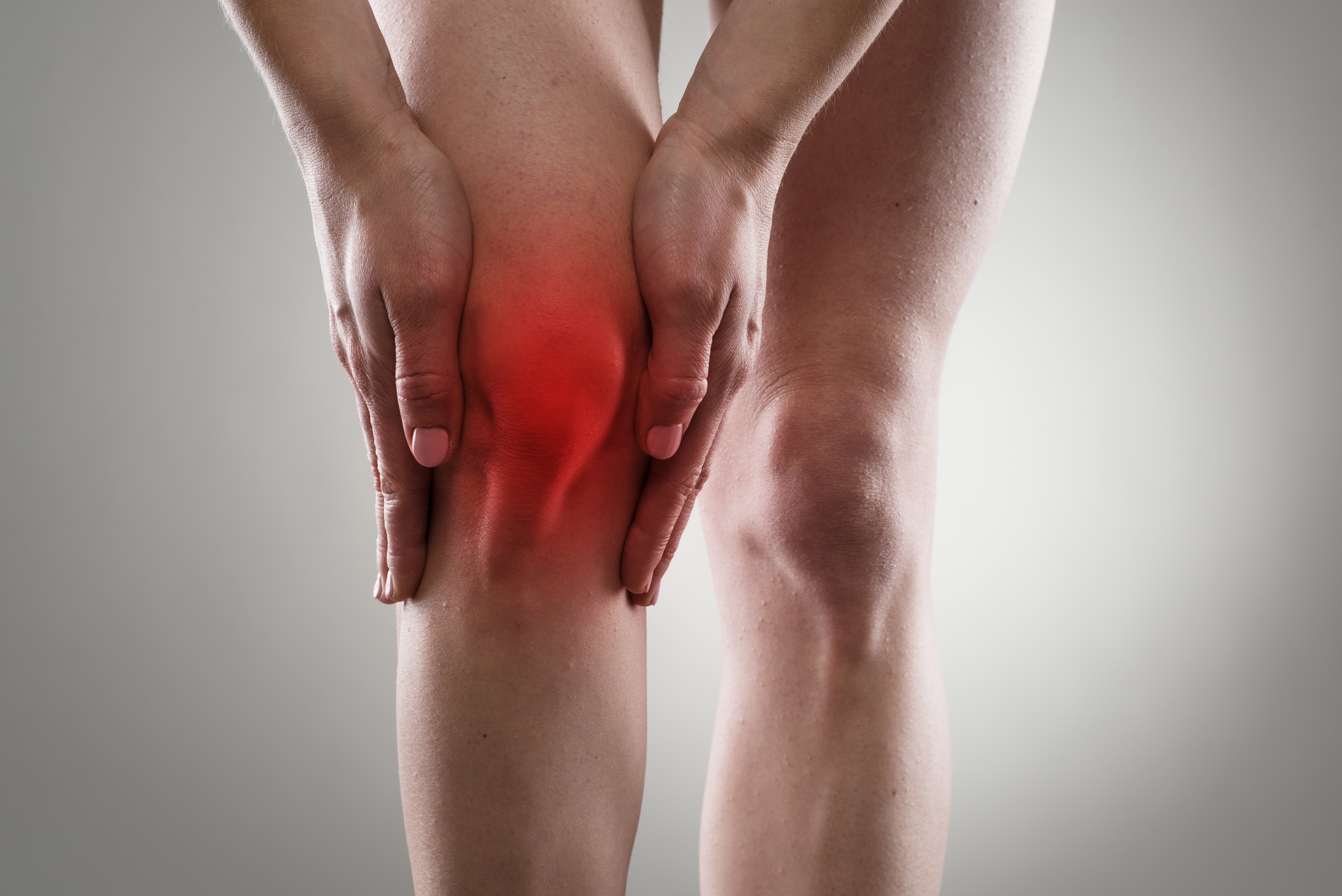 tirzepatide arthritis Tirzepatide More Cost-Effective Than Semaglutide in Knee Osteoarthritis