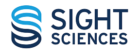 sight_sciences logo