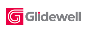 glidewell logo
