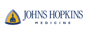 johns-hopkins logo