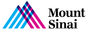 mount_sinai logo
