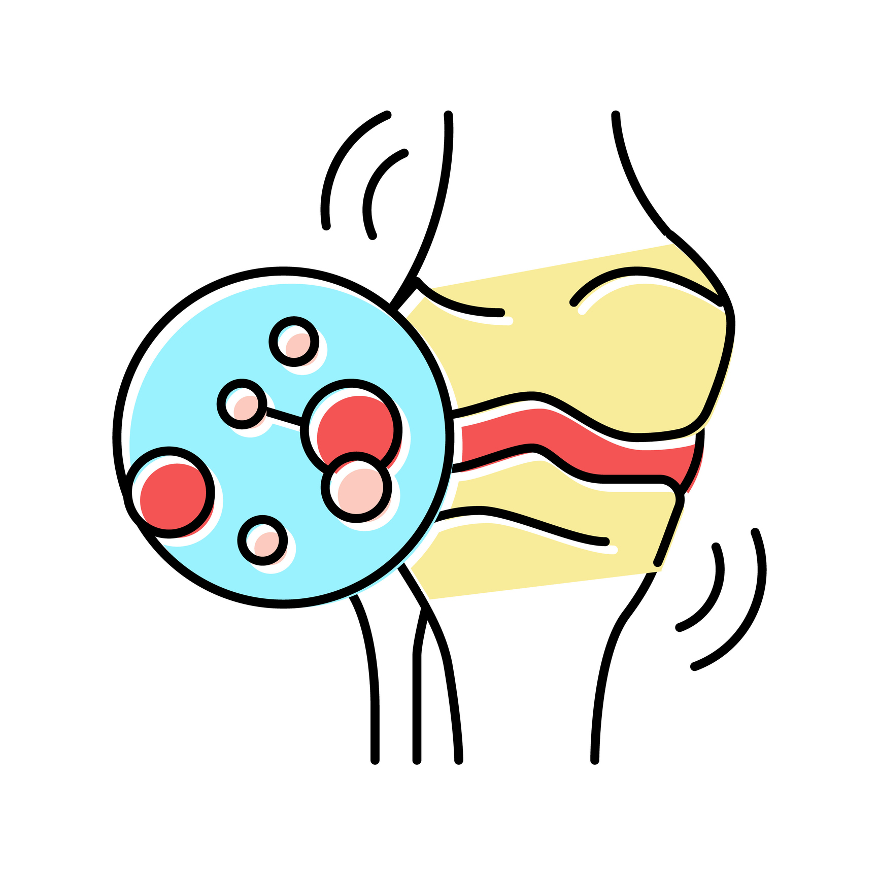 esceo-publishes-new-guidelines-on-management-of-osteoporosis-in-men